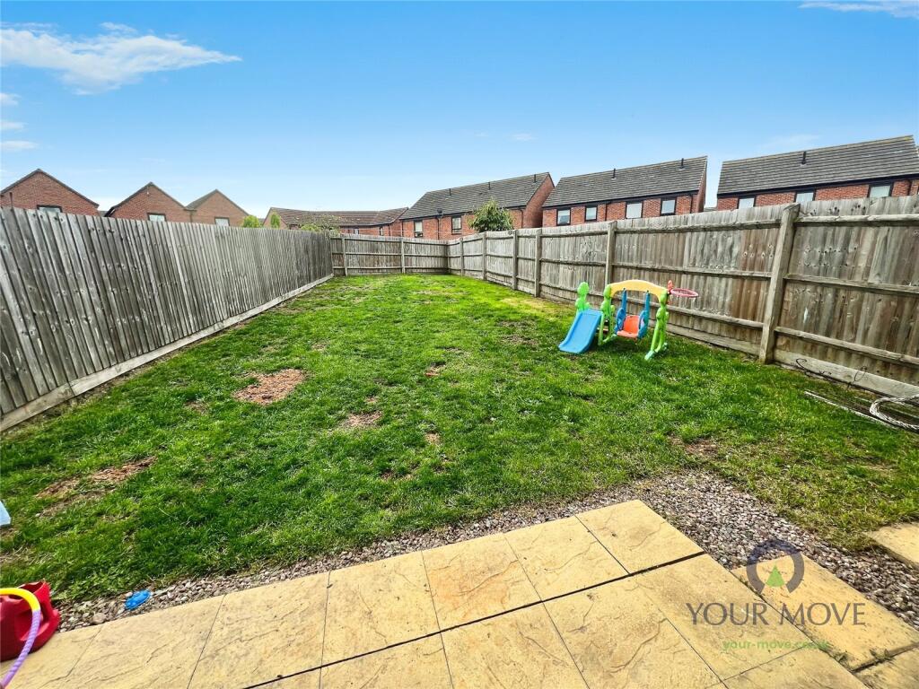 Additional image 14 of New Road, West Bromwich, West Midlands, B70