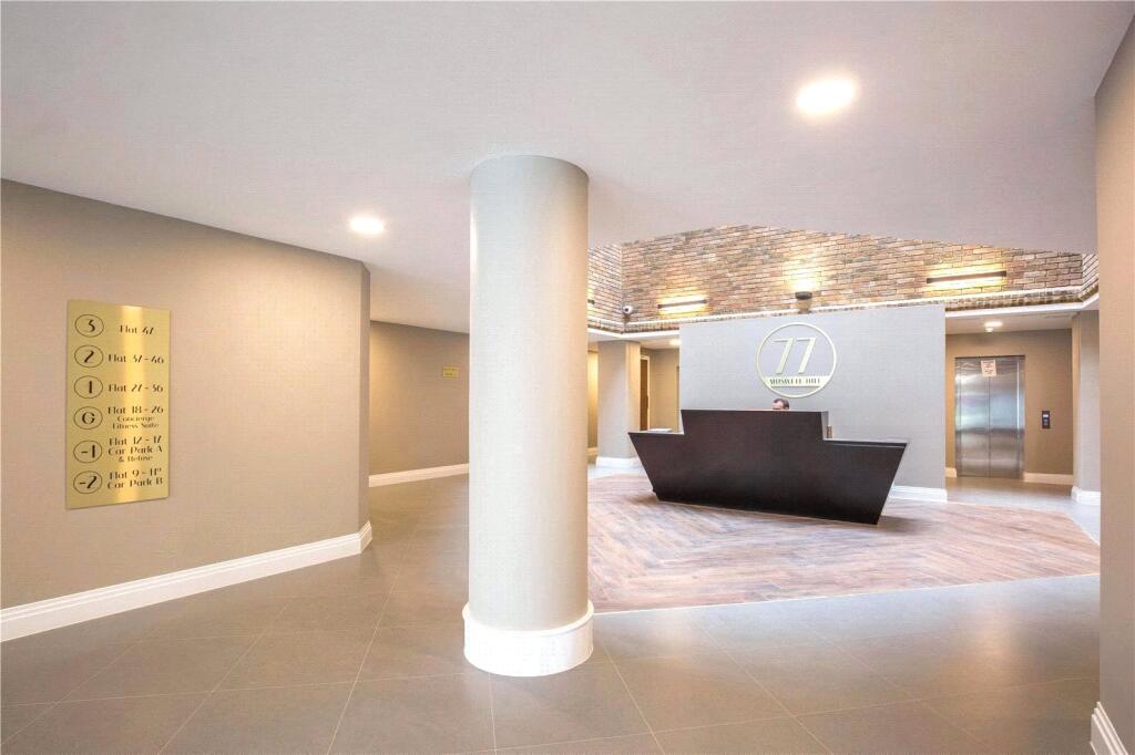 Property photo 10