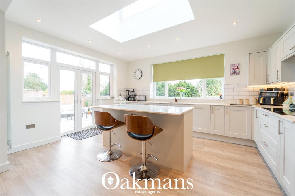 Additional image 3 of Quarry Lane, Birmingham, B31