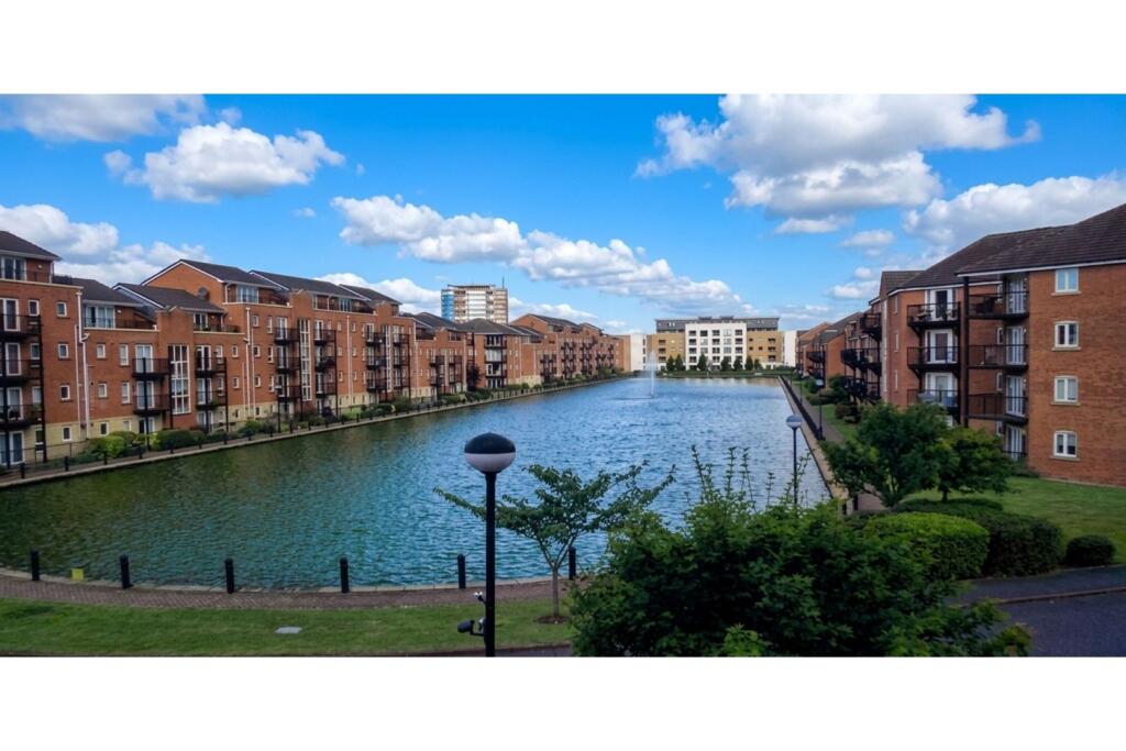 Main image of property: Ellerman Road, Liverpool, L3