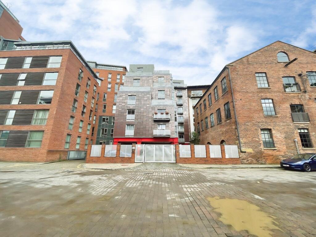 Property photo 8