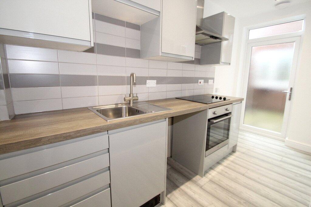 John Street, Cullercoats, NE30 photo 3