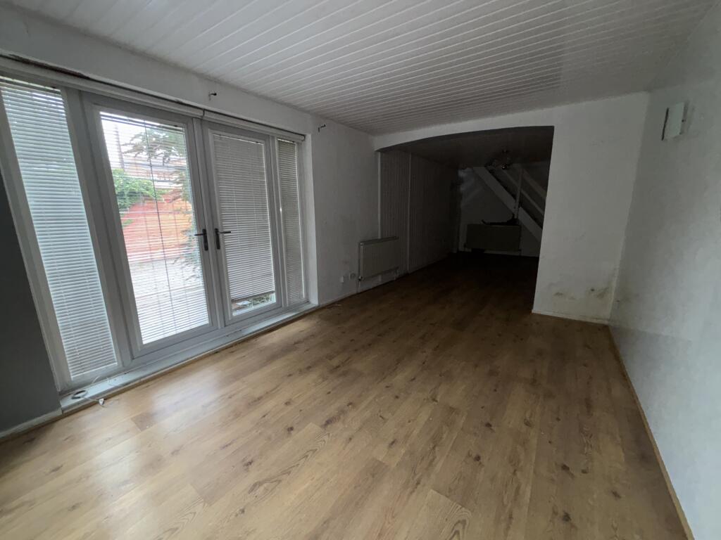 House in Stockton-on-Tees - View 5
