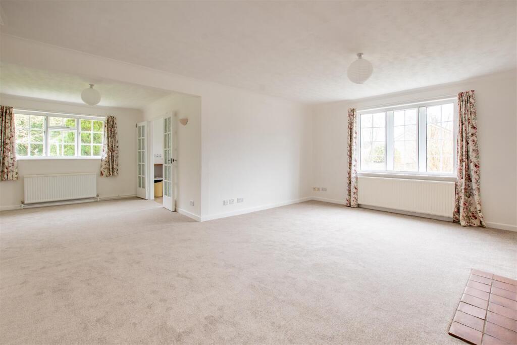 Additional image 2 of Somerset Folly, Timsbury, Bath