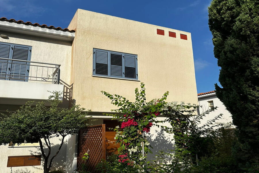 Main image of property: Universal, Paphos