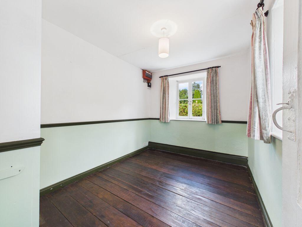 House in Truro - More