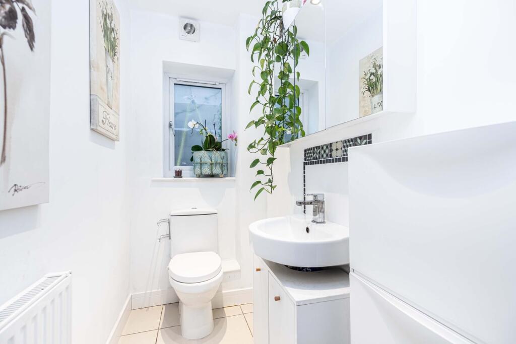 Additional image 4 of Rossmore Road, Poole, BH12