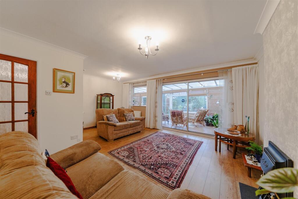 Additional image 2 of Southminster Drive, Kings Heath, Birmingham