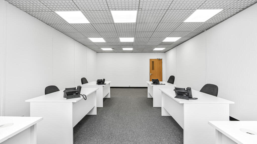 Main image of property: The Broadway, Wimbledon