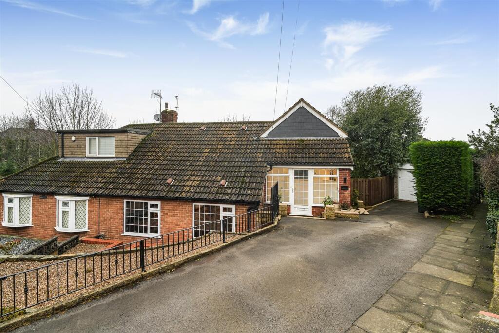 Additional image 29 of Hawthorn Crescent, Baildon, Shipley