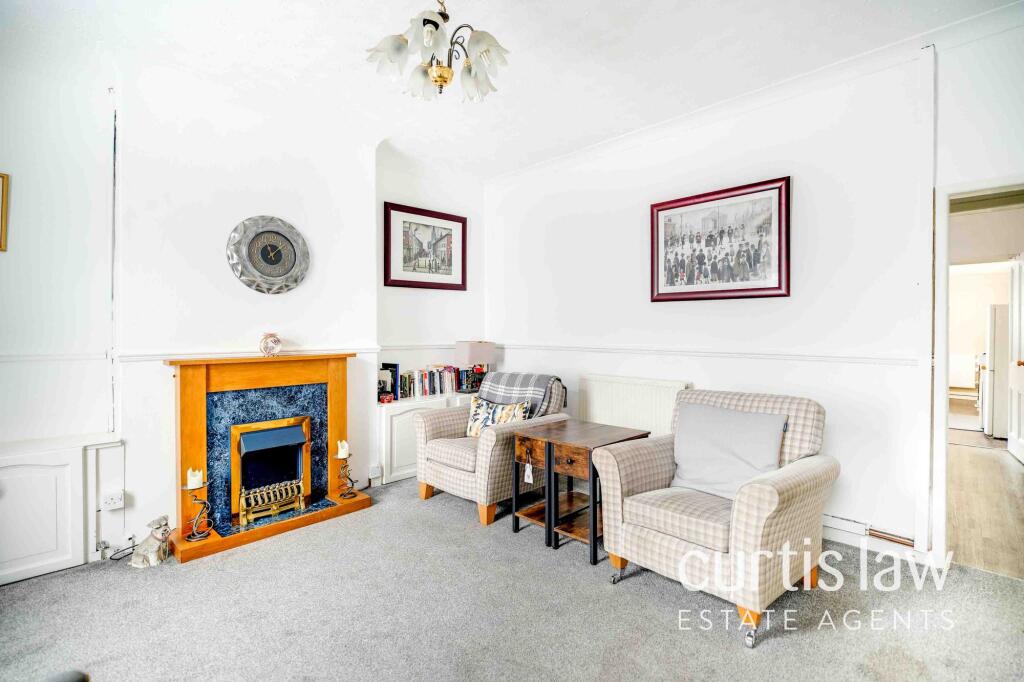 Additional image 10 of Church Street, Great Harwood, BB6