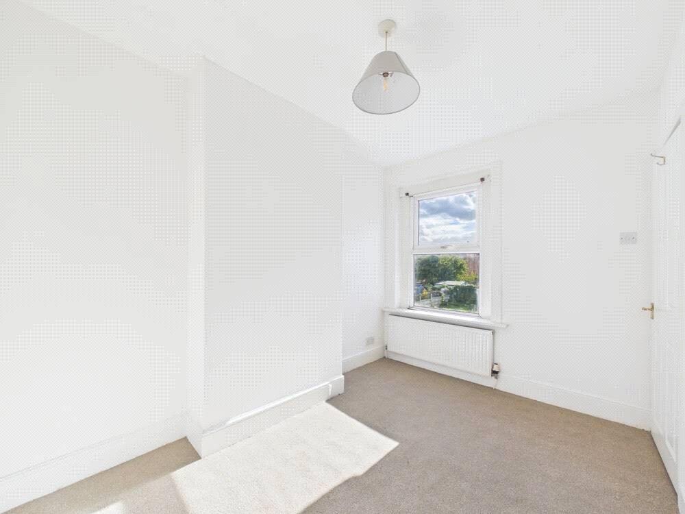 House in Gloucester, Tuffley - More