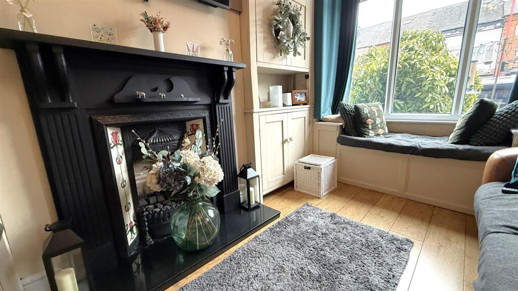 Additional image 5 of Midland Road, Cotteridge, Birmingham