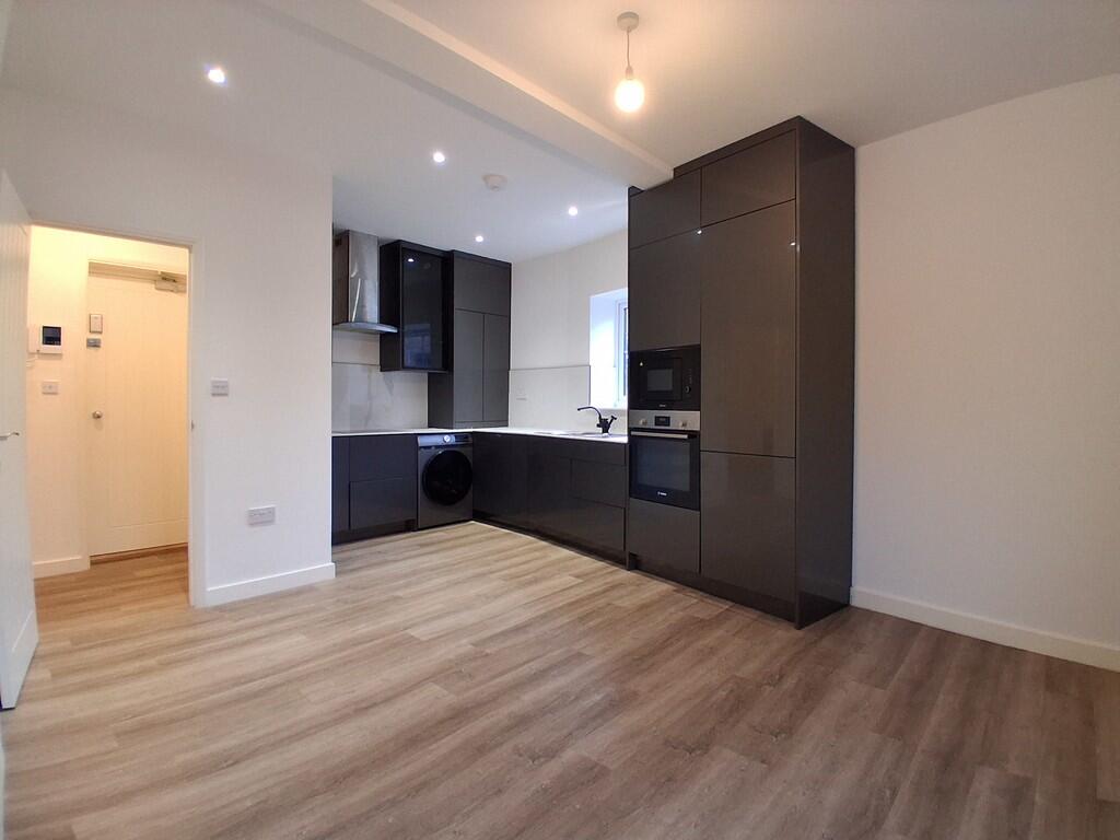 Main image of property: Chapel Street, King's Lynn