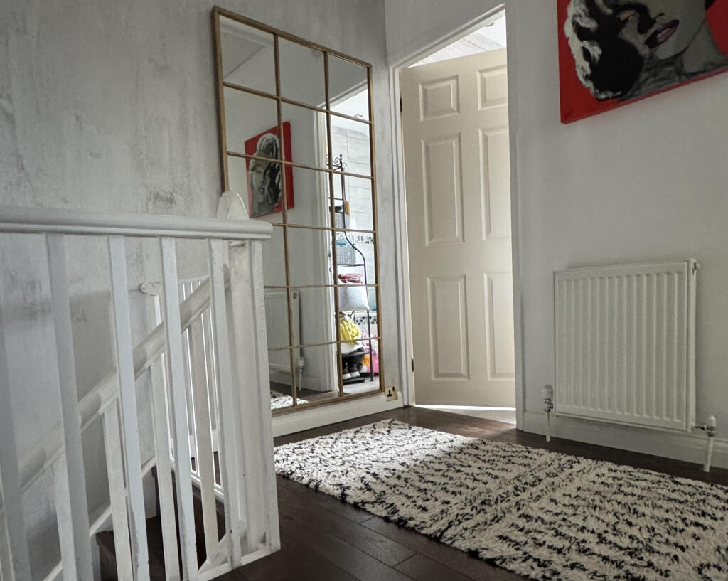 Additional image 19 of Christopher Way, Shepton Mallet