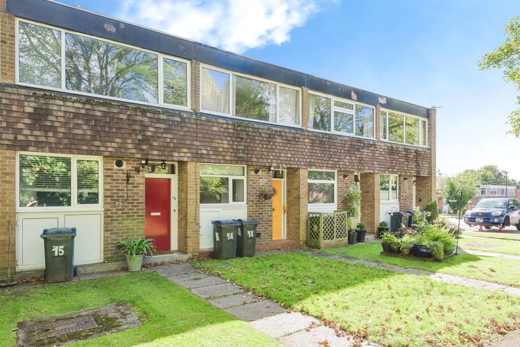 Additional image 14 of Buckingham Mews, Sutton Coldfield