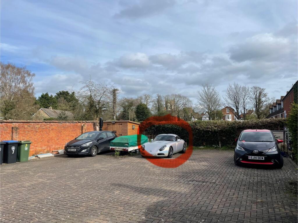 Property photo 8