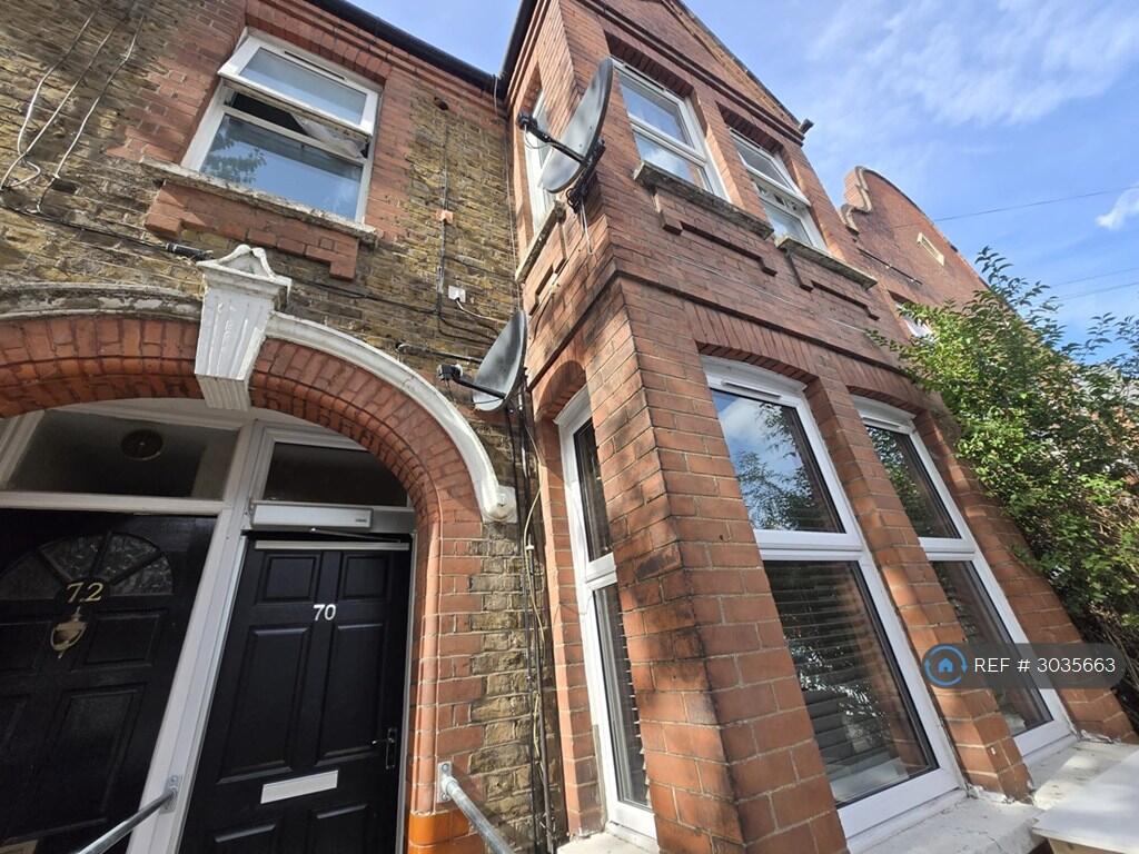 Main image of property: Seymour Road, London, E10