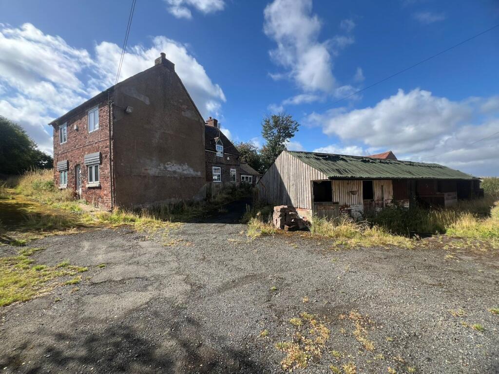 Illey Lane, Halesowen, B62