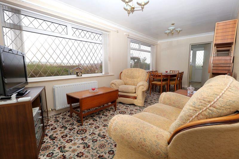 Ribble Drive, Biddulph photo 3