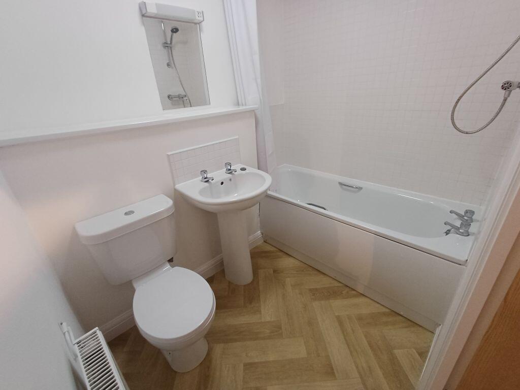 Additional image 6 of Michael Court, Kingstanding Road, Birmingham