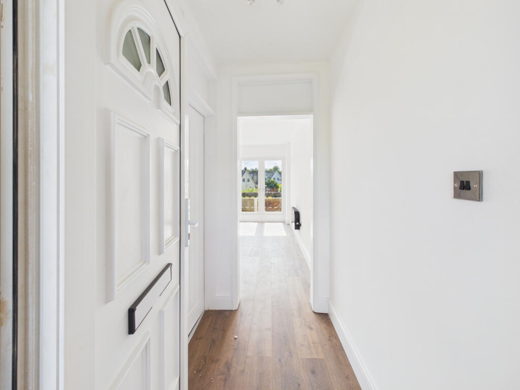 Main image of property: The Parade Coppice Road, RG5