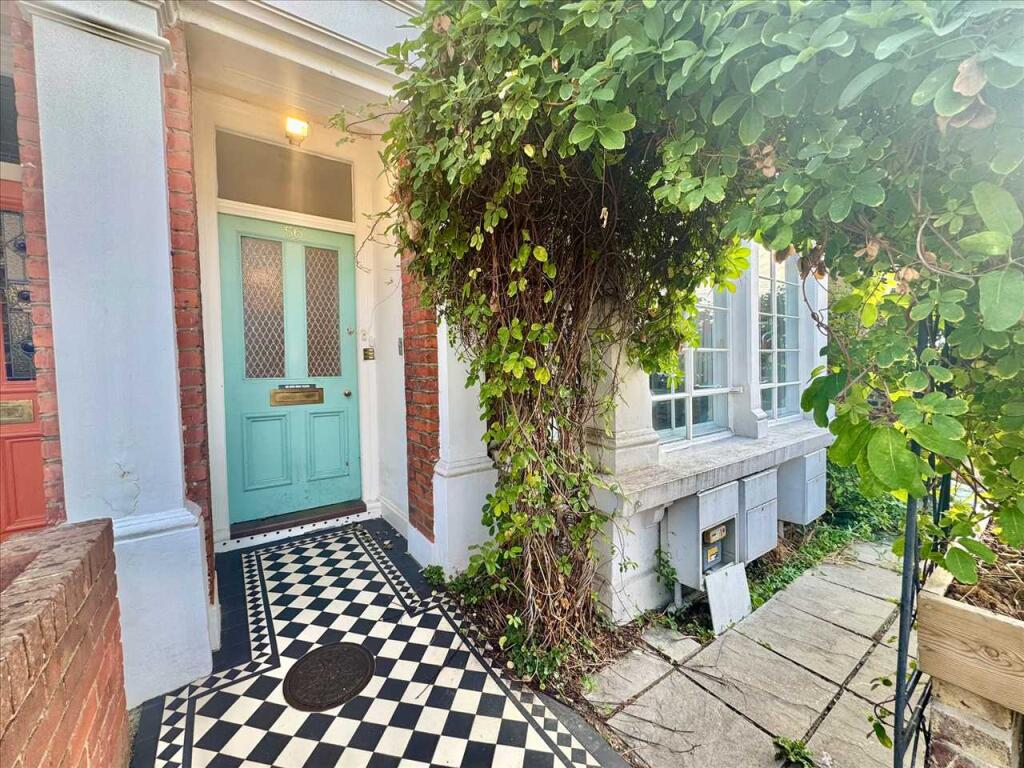Property photo 9