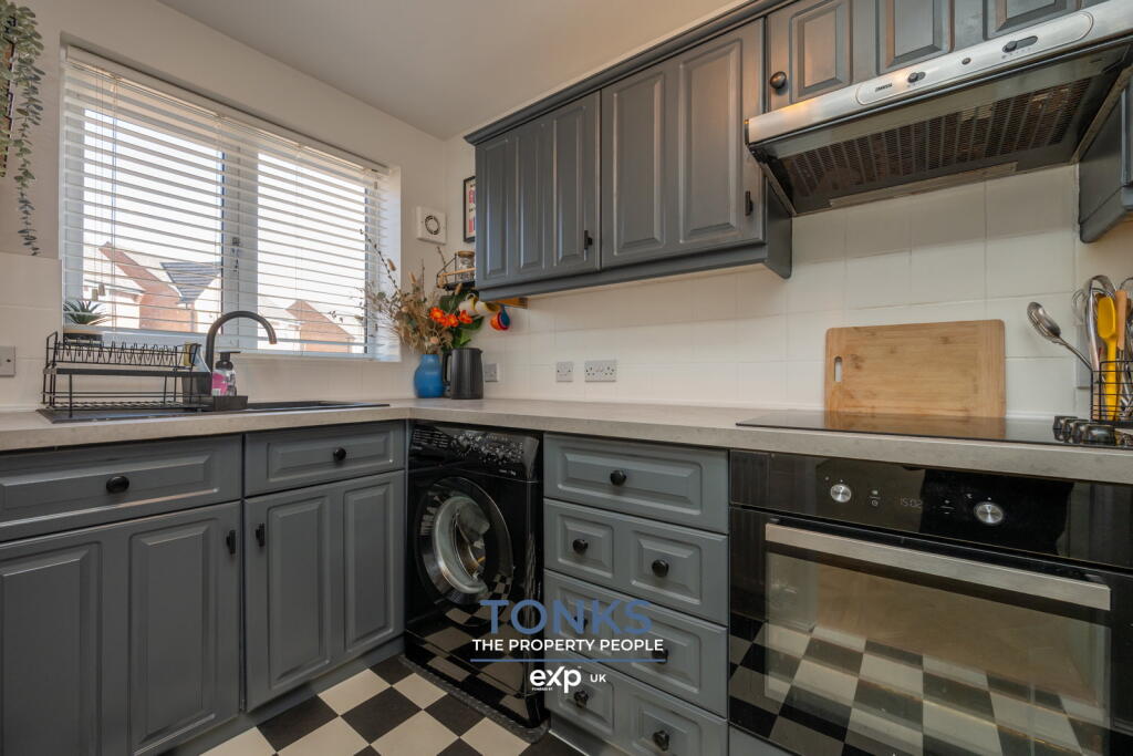 Additional image 8 of Yew Tree Lane, Rowley Regis, B65 8BU