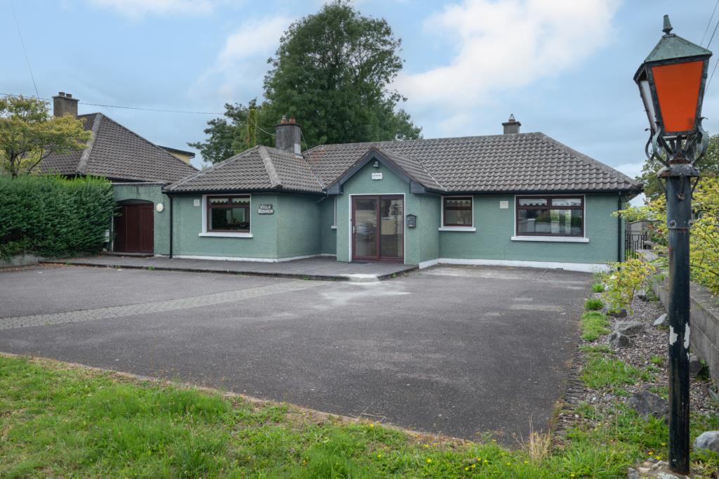 Main image of property: Villa Rosaria, Pouladuff Road, Cork, T12 V2T3