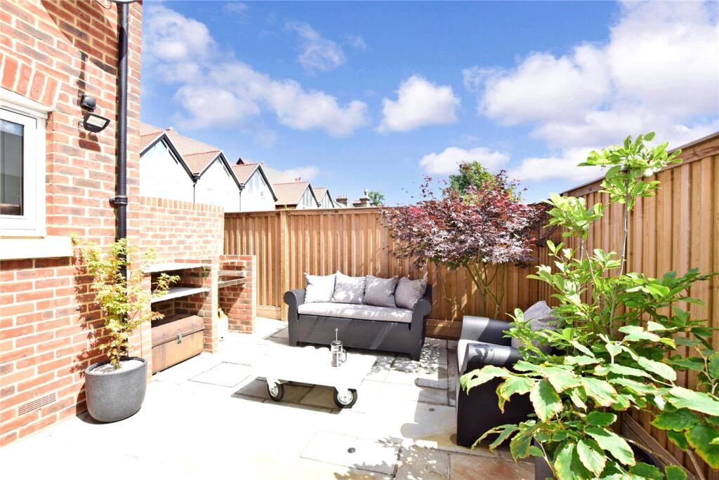 Property photo 11