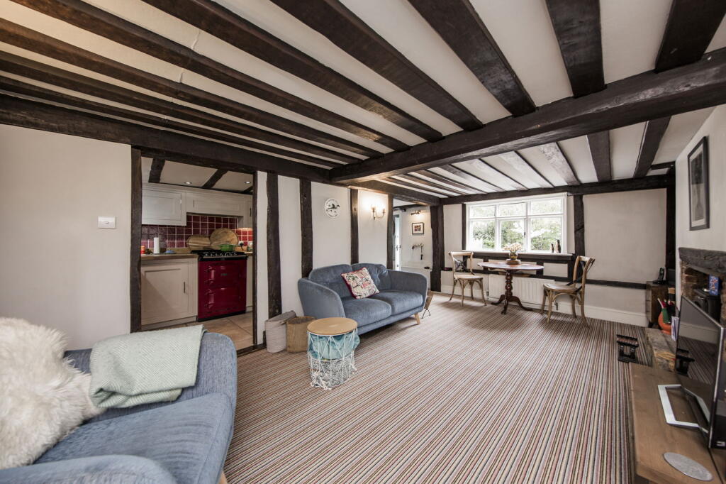 Langton Road, Tunbridge Wells photo 2