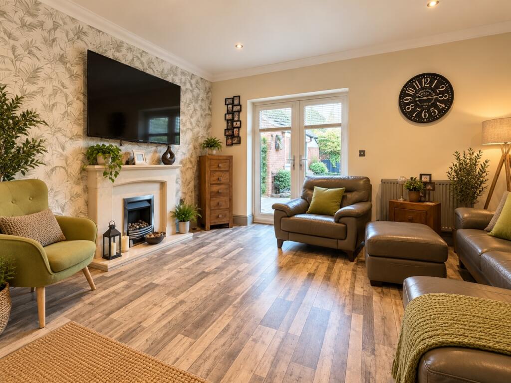House in Walsall - View 2