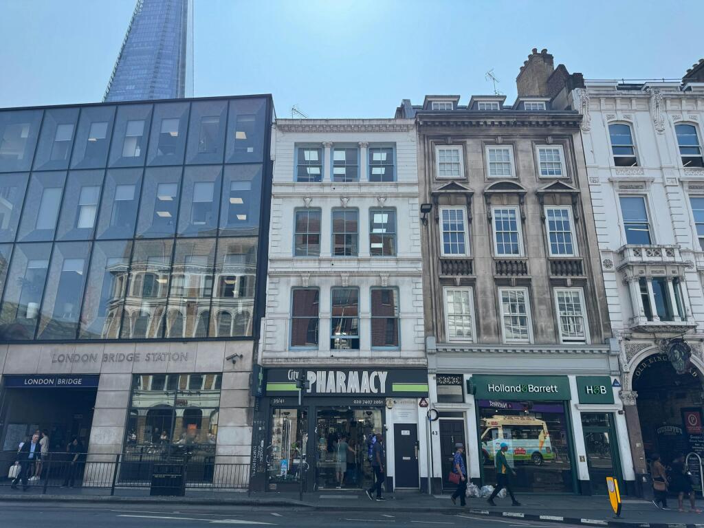 39-41 Borough High Street external 2.jpg