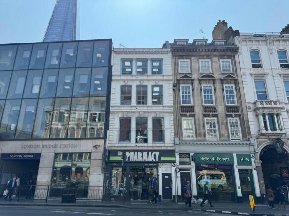 39-41 Borough High Street external 2.jpg