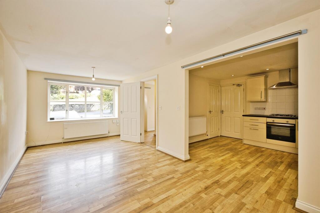 Garston Street, Shepton Mallet photo 4