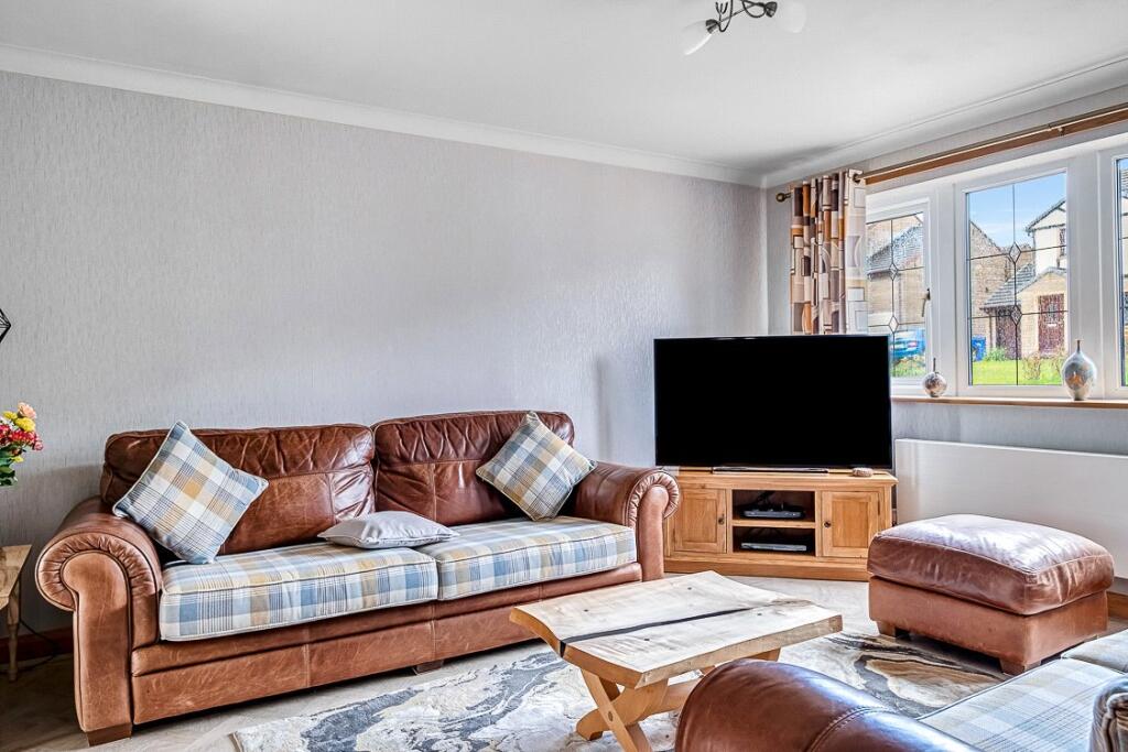 Additional image 8 of Holden Close, Barrowford, Nelson, Lancashire, BB9