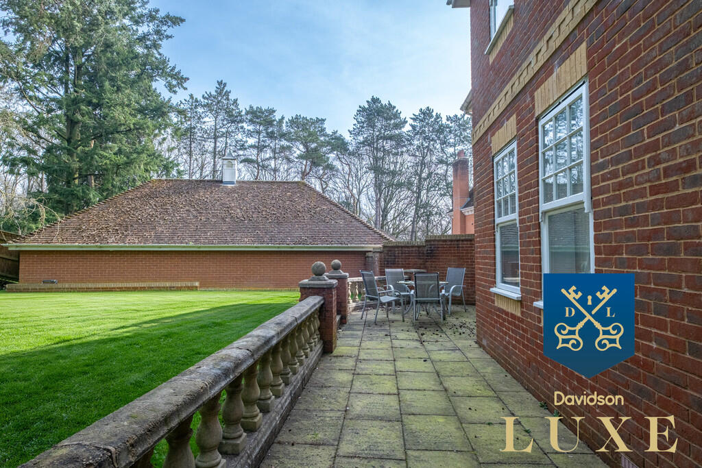 Additional image 15 of Greenhurst Drive, Barnt Green