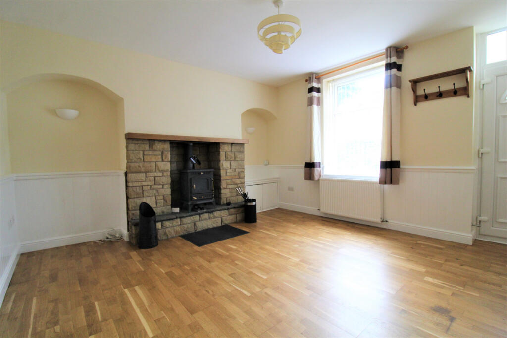 Additional image 2 of Hawley Street, Winewall, BB8 8