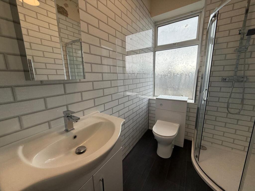 Additional image 7 of Windsor Street, Burnley