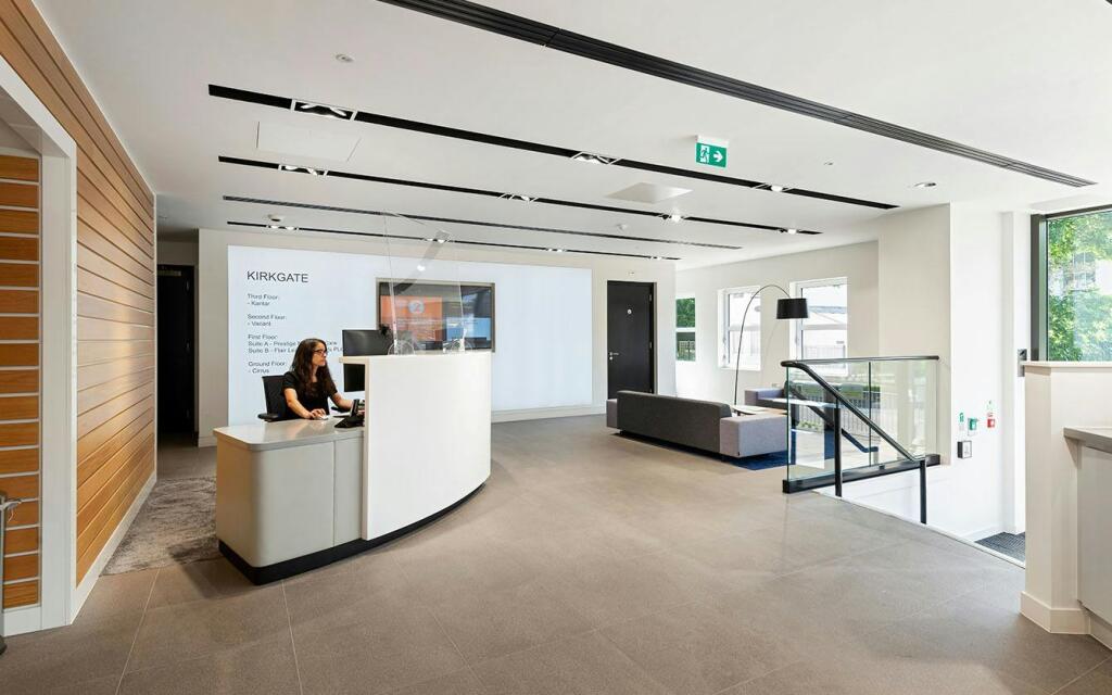 Reception.jpg