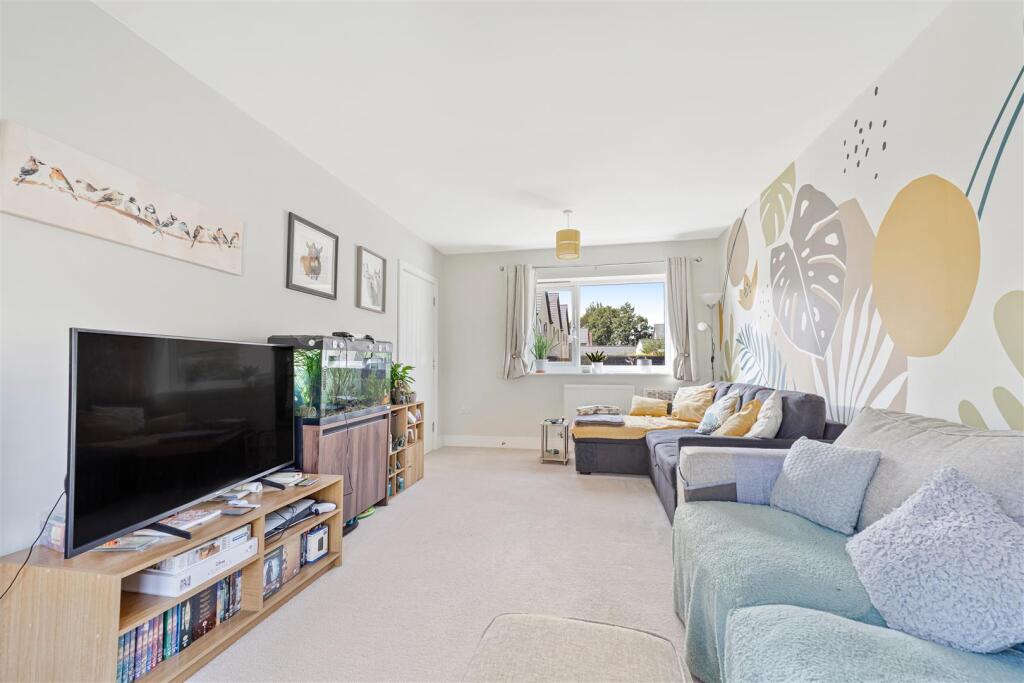 House in Bristol, Claverham - View 4