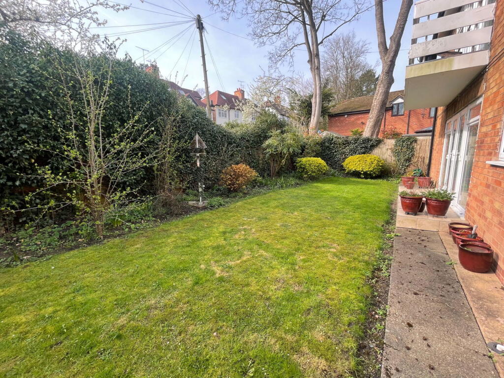 Additional image 13 of High Street, Henley-In-Arden, B95 5HX