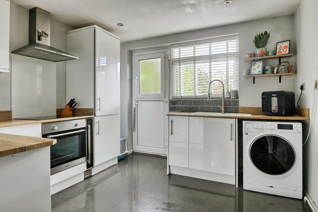 Additional image 4 of Brook End, Fazeley, Tamworth, B78