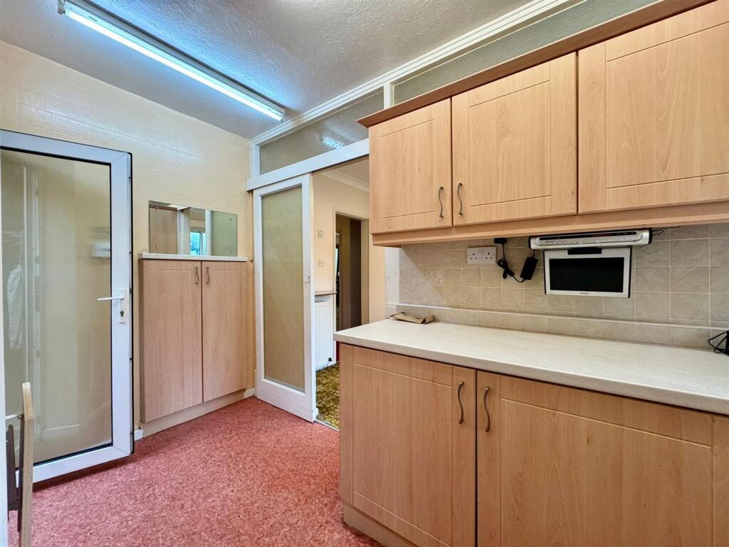 Additional image 6 of Orphanage Road, Erdington, Birmingham