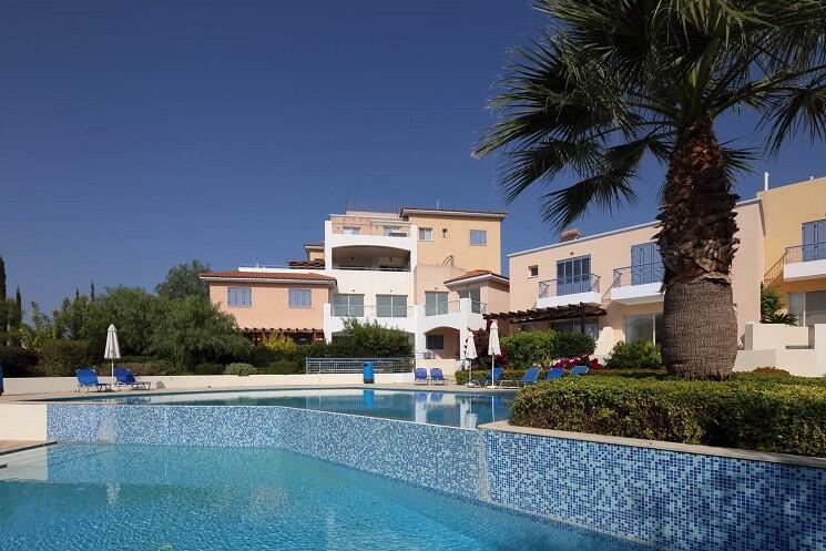 Main image of property: Paphos, Anarita