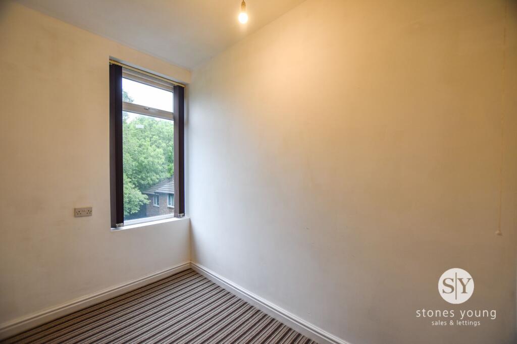 Accrington Road, Blackburn, BB1 photo 5