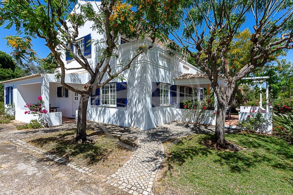 Main image of property: Algarve, Luz De Tavira