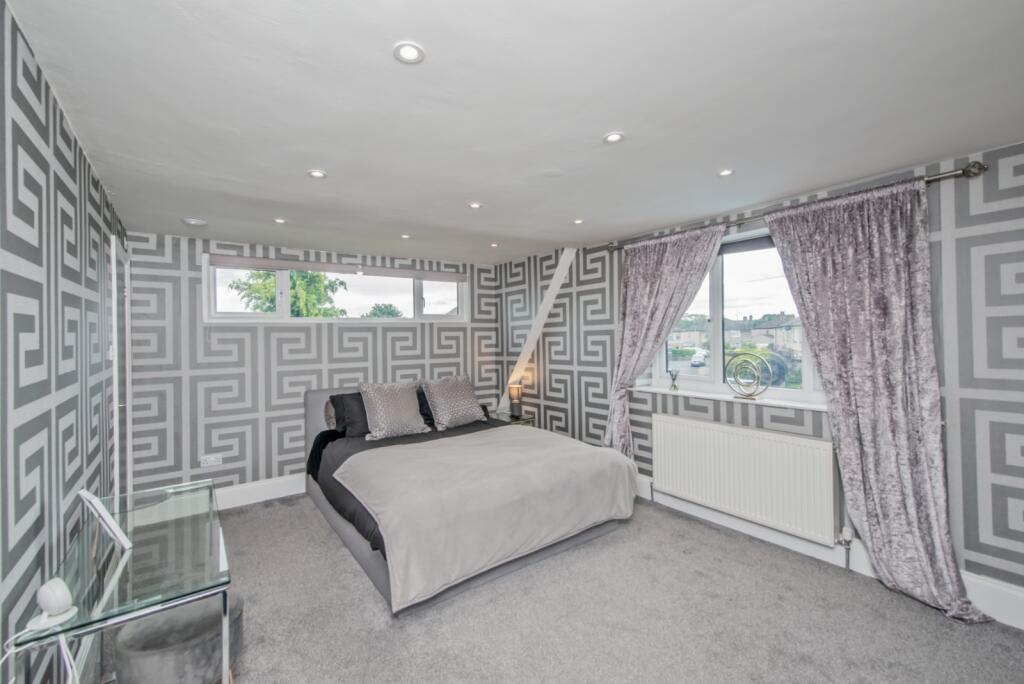 Additional image 15 of Pullan Drive, Eccleshill, Bradford, BD2