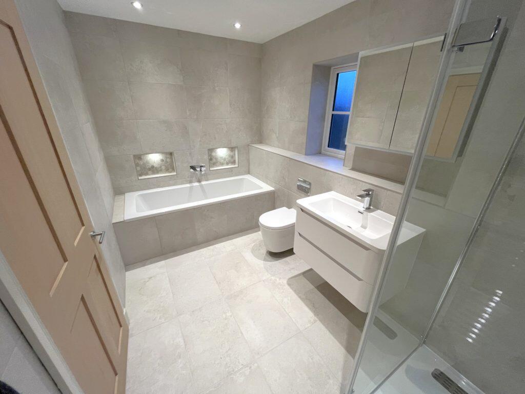 Additional image 10 of 4 bedroom detached house for sale – 4 Green Bank, Glusburn, BD20 8FU