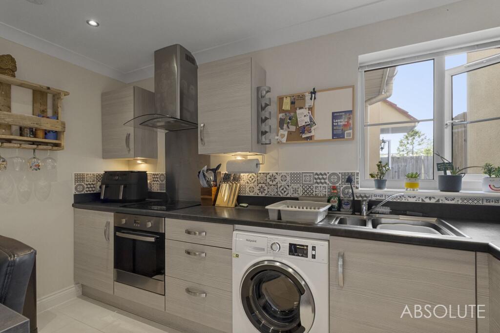 House in Torquay - View 5